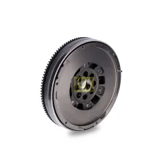 Lendkerék - Schaeffler LuK (415031810)