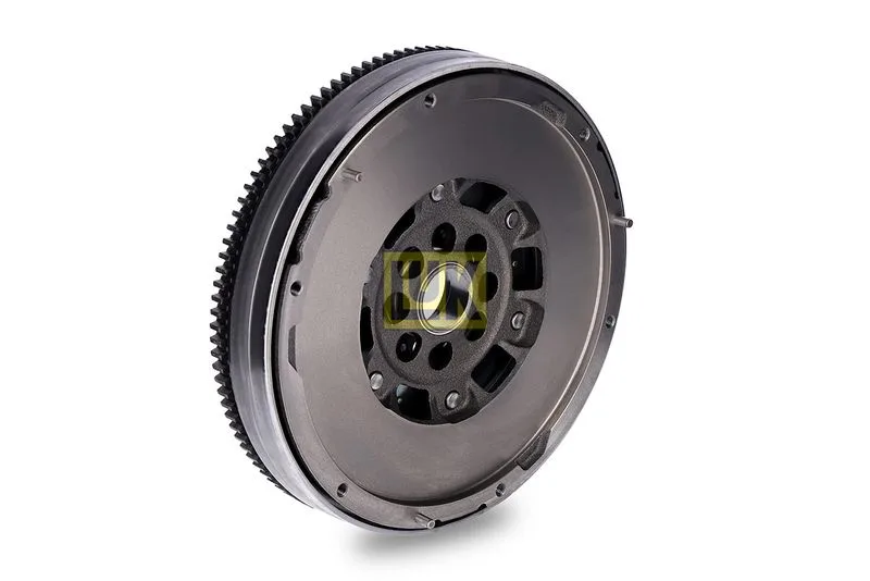 Lendkerék - Schaeffler LuK (415031810)