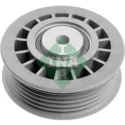 Feszítőgörgő, Hosszbordás Szíj - Schaeffler INA (532002510)