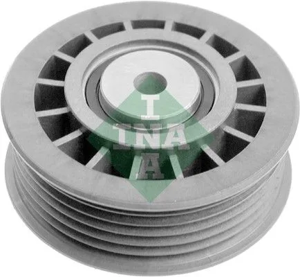 Feszítőgörgő, Hosszbordás Szíj - Schaeffler INA (532002510)