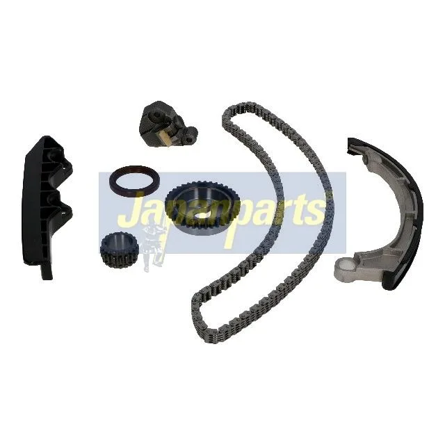 Vezérműlánc Készlet - JAPANPARTS (KDK-106)