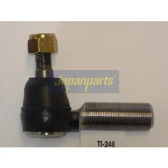 Vezetőkar Fej - JAPANPARTS (TI-248)