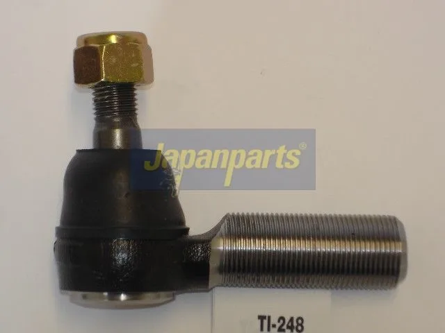 Vezetőkar Fej - JAPANPARTS (TI-248)