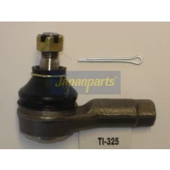 Vezetőkar Fej - JAPANPARTS (TI-325)
