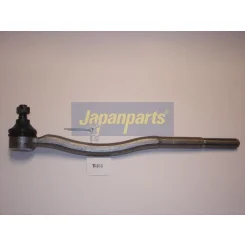Vezetőkar Fej - JAPANPARTS (TI-813)