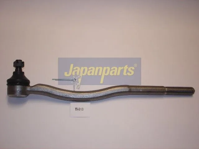 Vezetőkar Fej - JAPANPARTS (TI-813)