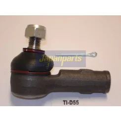 Vezetőkar Fej - JAPANPARTS (TI-D55)