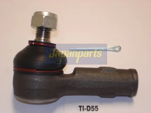 Vezetőkar Fej - JAPANPARTS (TI-D55)