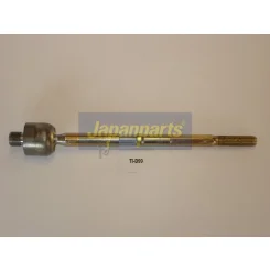 Axiális Csukló, Vezetőkar - JAPANPARTS (TI-D99)