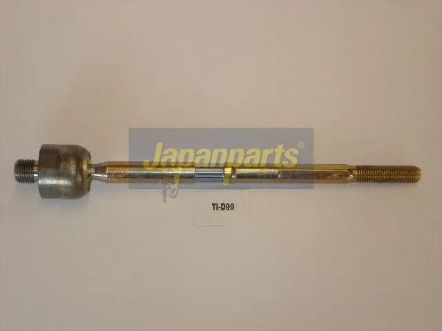 Axiális Csukló, Vezetőkar - JAPANPARTS (TI-D99)