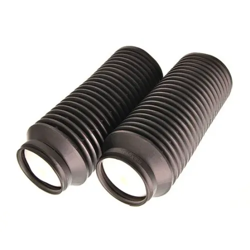 Porvédő Készlet, Lengéscsillapító - MAXGEAR (72-1210)