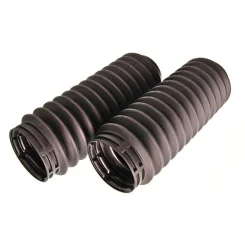 Porvédő Készlet, Lengéscsillapító - MAXGEAR (72-1216)