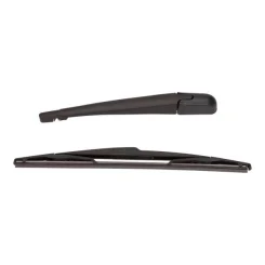 Törlőkar, Ablaktörlő - MAXGEAR (39-0202)