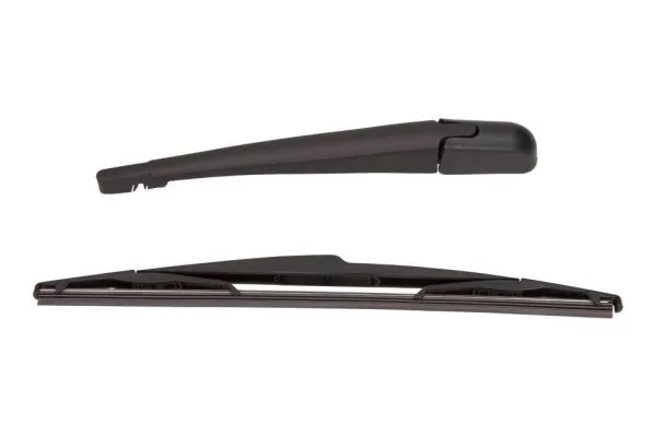 Törlőkar, Ablaktörlő - MAXGEAR (39-0202)