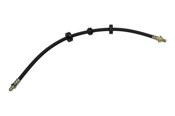 Fékcső - MAXGEAR (52-0242)