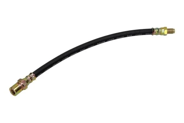 Fékcső - MAXGEAR (52-0216)