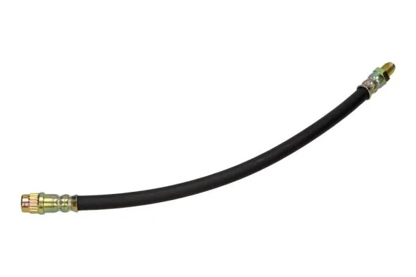 Fékcső - MAXGEAR (52-0231)