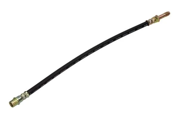 Fékcső - MAXGEAR (52-0239)