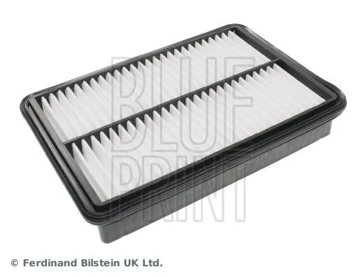 Légszűrő - BLUE PRINT (ADG02279)