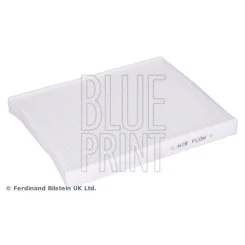 Szűrő, Utastér Levegő - BLUE PRINT (ADM52518)