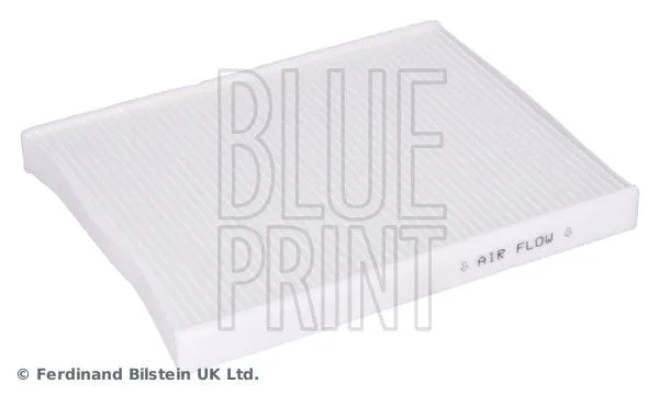 Szűrő, Utastér Levegő - BLUE PRINT (ADM52518)