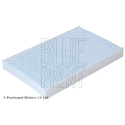 Szűrő, Utastér Levegő - BLUE PRINT (ADP152509)
