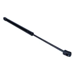 Gázrugó, Csomag-/Poggyásztér - MAXGEAR (12-0114)