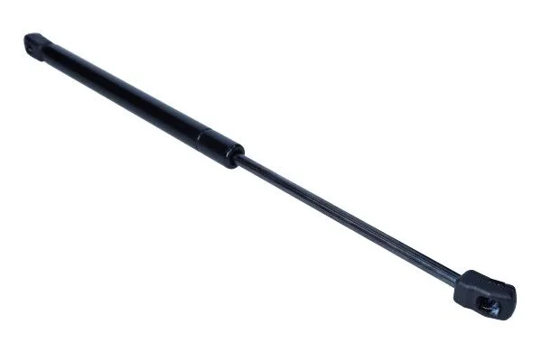 Gázrugó, Csomag-/Poggyásztér - MAXGEAR (12-0114)