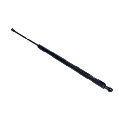 Gázrugó, Csomag-/Poggyásztér - MAXGEAR (12-0118)