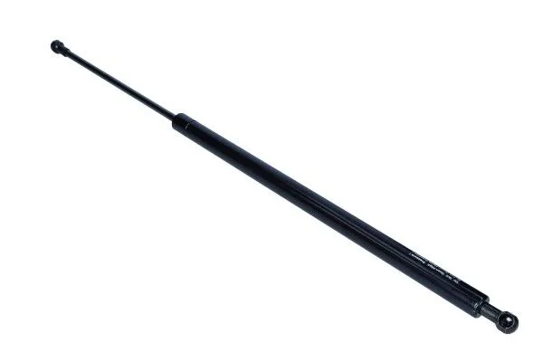 Gázrugó, Csomag-/Poggyásztér - MAXGEAR (12-0118)