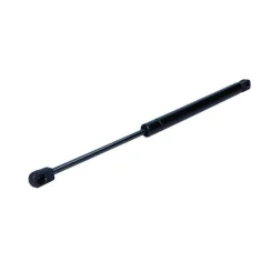 Gázrugó, Csomag-/Poggyásztér - MAXGEAR (12-0130)