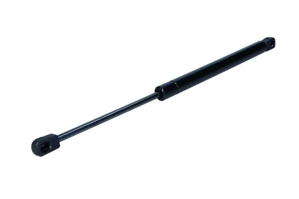 Gázrugó, Csomag-/Poggyásztér - MAXGEAR (12-0130)