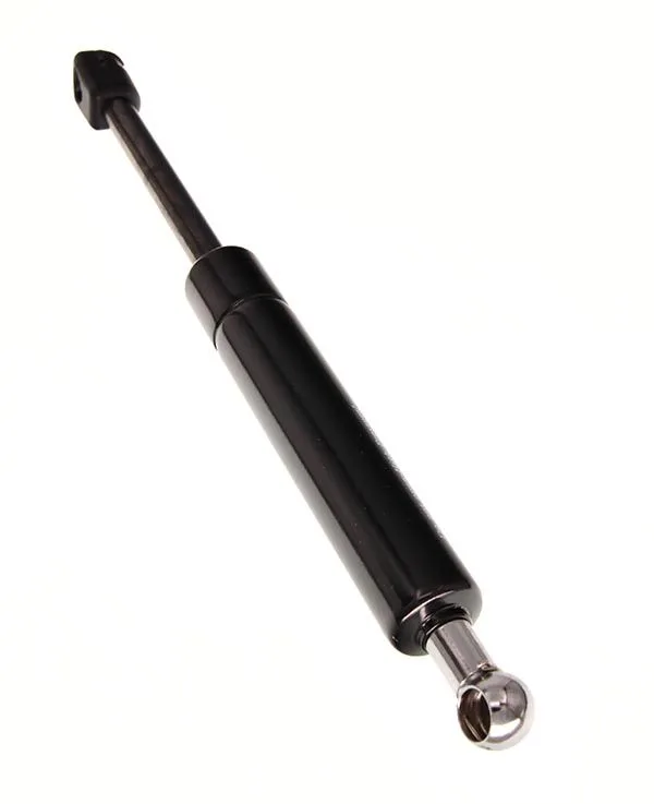 Gázrugó, Csomag-/Poggyásztér - MAXGEAR (12-0132)