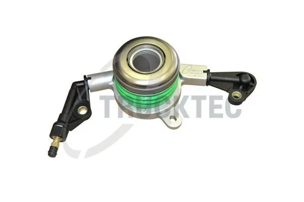 Központi Kinyomó, Kuplung - TRUCKTEC AUTOMOTIVE (02.23.035)
