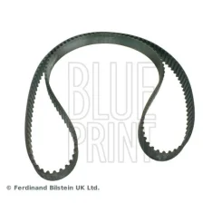 Fogasszíj - BLUE PRINT (ADC47524)
