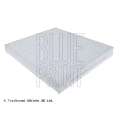 Szűrő, Utastér Levegő - BLUE PRINT (ADG02528)