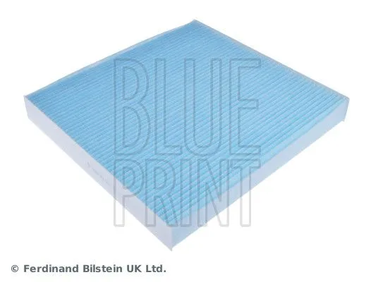 Szűrő, Utastér Levegő - BLUE PRINT (ADH22507)