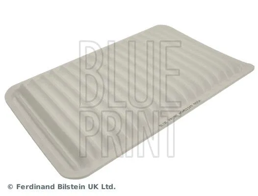 Légszűrő - BLUE PRINT (ADM52249)