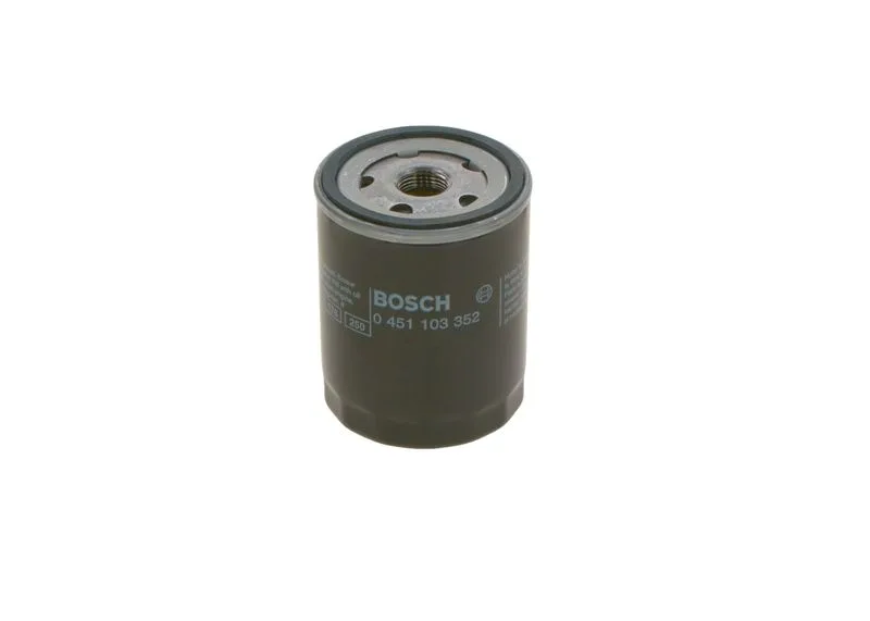 Olajszűrő - BOSCH (0451103352)