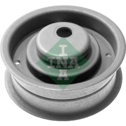Feszítő, Fogasszíj - Schaeffler INA (531007910)
