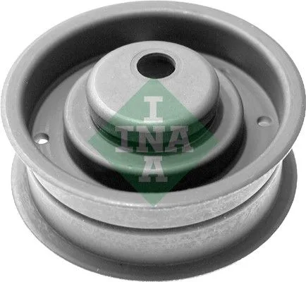 Feszítő, Fogasszíj - Schaeffler INA (531007910)