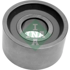 Feszítő, Fogasszíj - Schaeffler INA (531055710)