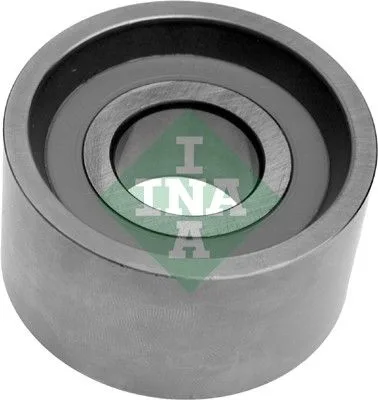 Feszítő, Fogasszíj - Schaeffler INA (531055710)