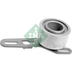 Feszítő, Fogasszíj - Schaeffler INA (531002710)
