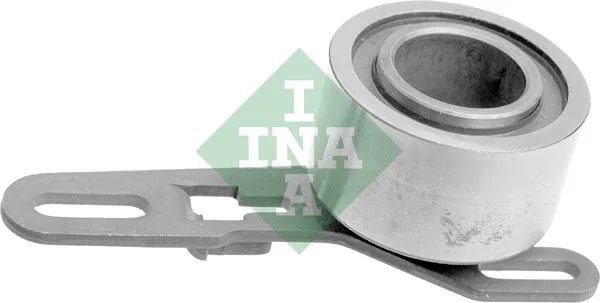 Feszítő, Fogasszíj - Schaeffler INA (531002710)