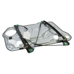 Ablakemelő - MAXGEAR (1J4837462DSP/MG)