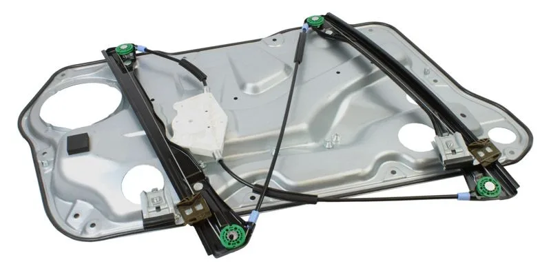 Ablakemelő - MAXGEAR (1J4837462DSP/MG)