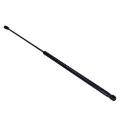Gázrugó, Motorházfedél - MAXGEAR (12-0149)