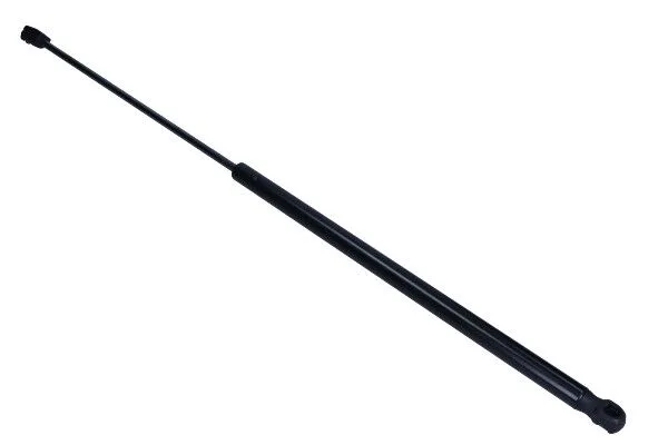 Gázrugó, Motorházfedél - MAXGEAR (12-0149)