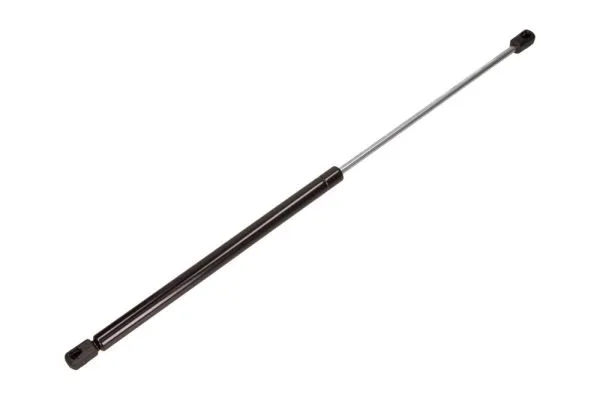 Gázrugó, Motorházfedél - MAXGEAR (12-0153)